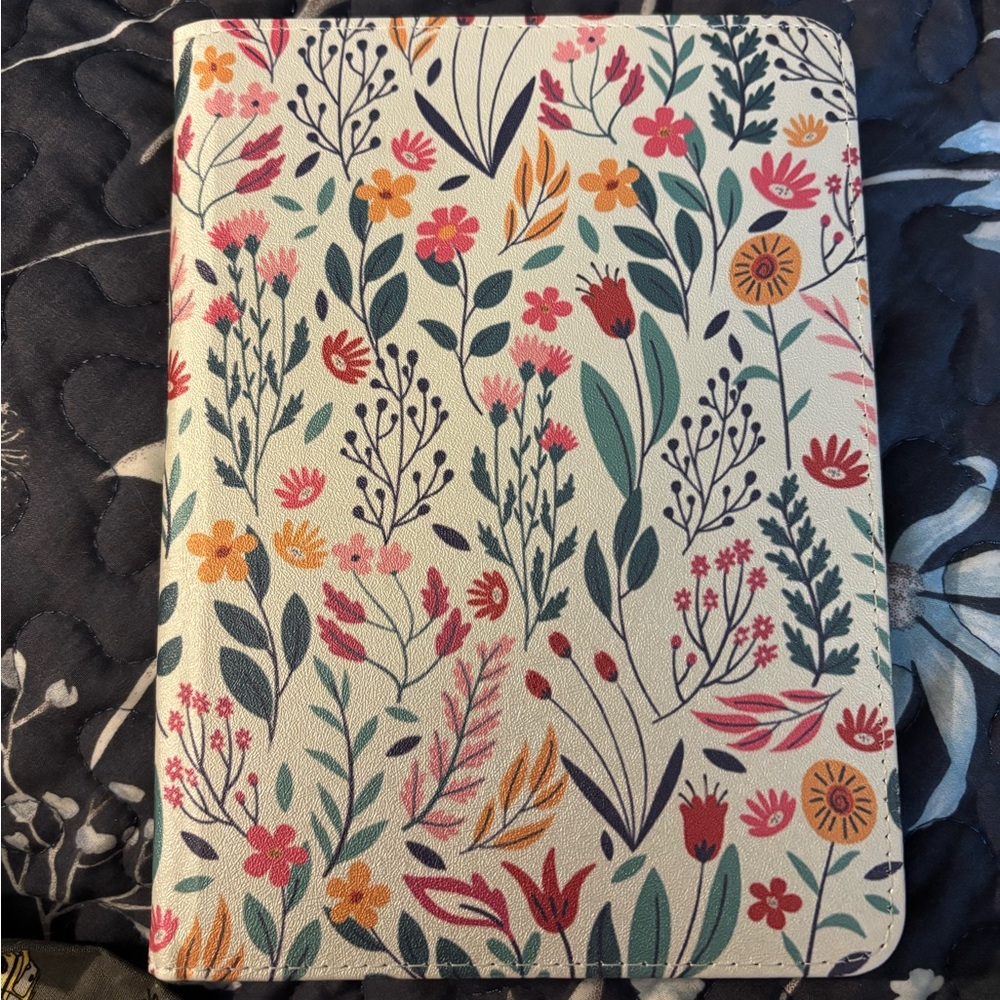 Kindle Case